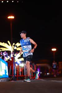 BIB: 
                            <button type="button" onclick="openModal(23016613)" class="btn btn-primary btn-sm float-right btn-popup" data-toggle="modal" data-target=".modal-high-quality">
                        <i class="fas fa-shopping-cart"></i> Add to Cart
                    </button>
                                            <button type="button" onclick="isThisMe(23016613, true)" class="btn btn-success btn-sm float-right btn-popup btn-isme hidden" data-toggle="tooltip" data-placement="bottom" title="นี่คือรูปของคุณใช่ไหม คลิกที่นี่เพื่อเอาเข้าอัลบั้ม">
                        <i class="fas fa-plus"></i> Add to album
                    </button>
                    <button type="button" onclick="isThisMe(23016613, false)" class="btn btn-warning btn-sm float-right btn-popup btn-isnotme hidden">
                        <i class="fas fa-ban"></i> Remove from album
                    </button>